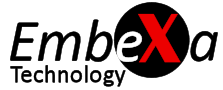 Company Logotype